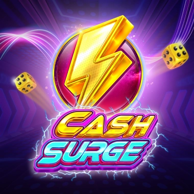Cash Surge Gratis
