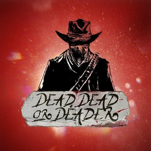 Dead, Dead or Deader Demo