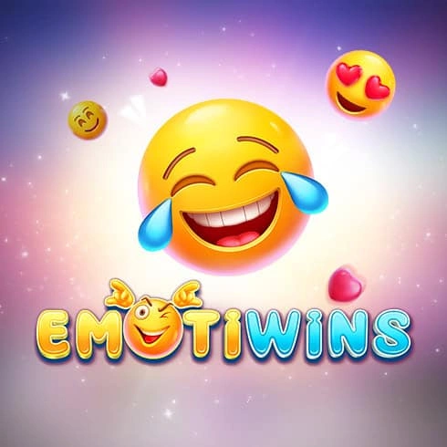 Emotiwins Gratis