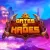 Gates of Hades Demo