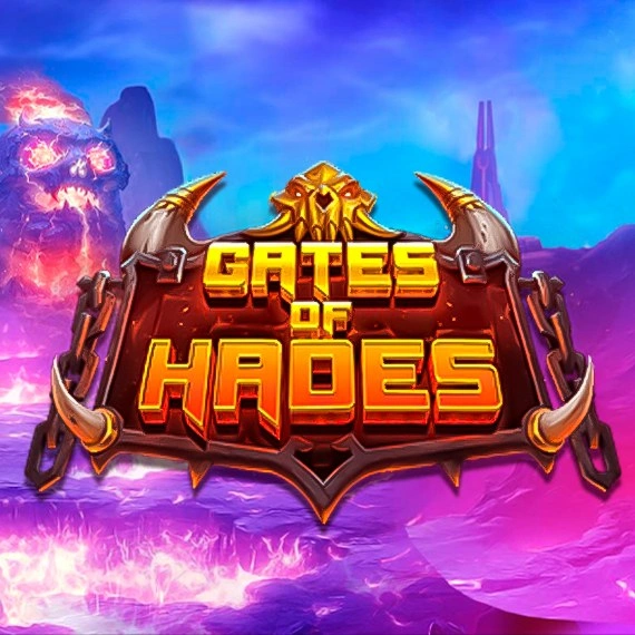 Gates of Hades Demo