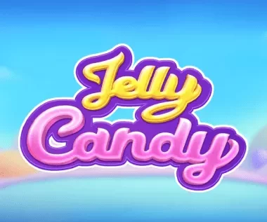 Jelly Candy Demo