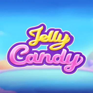 Jelly Candy Demo