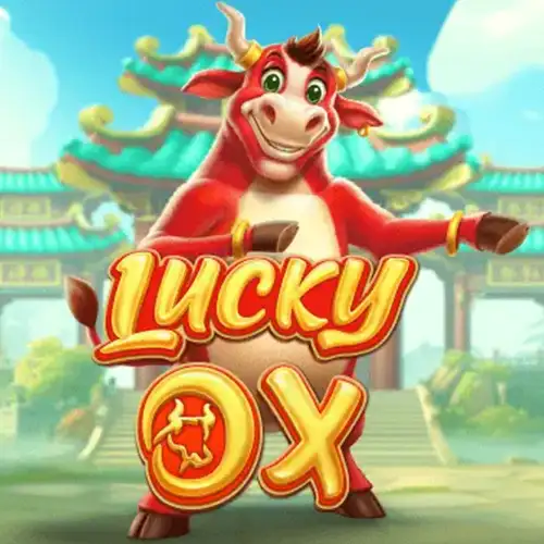 Lucky Ox Demo
