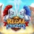 Regal Knights Gratis