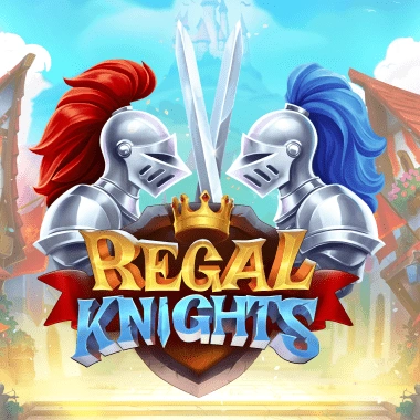 Regal Knights Gratis