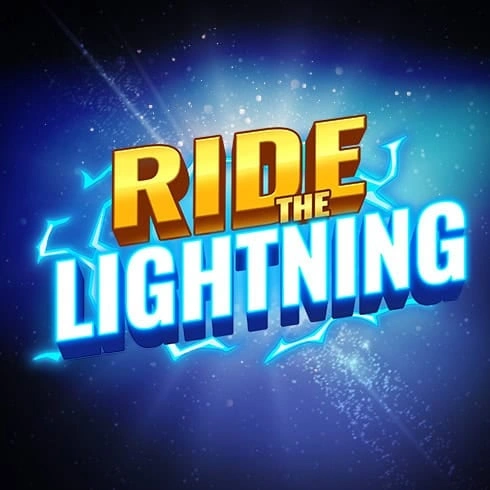 Ride The Lightning Gratis