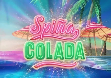 Spina Colada Gratis