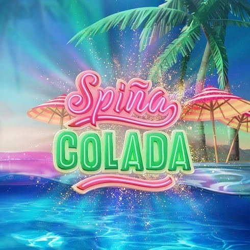 Spina Colada Gratis