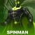 Spinman Demo