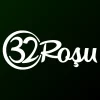 32Roșu Casino