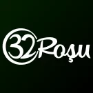 32Roșu Casino