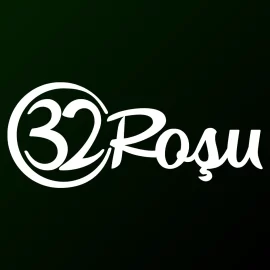 32Roșu Casino