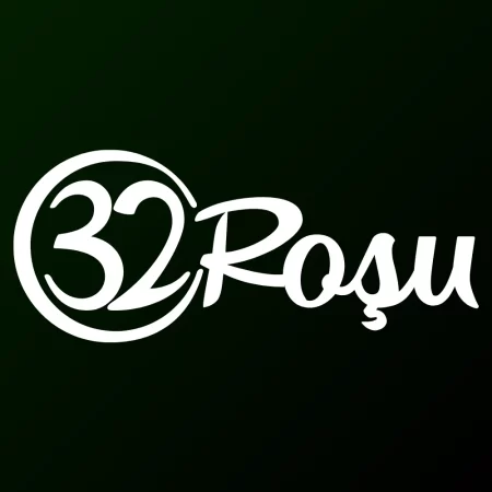 32Roșu Casino