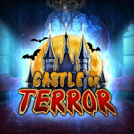 Castle of Terror Demo