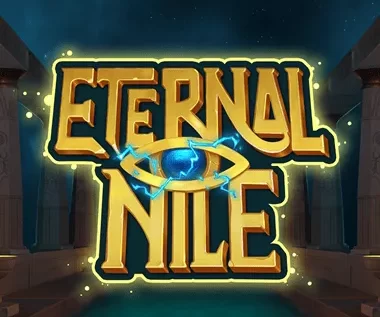 Eternal Nile Demo