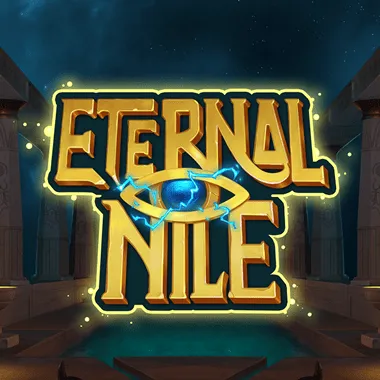 Eternal Nile Demo