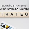 Există o strategie câștigătoare la păcănele? Ce spune matematica