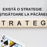 Există o strategie câștigătoare la păcănele