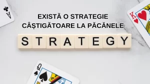 Există o strategie câștigătoare la păcănele? Ce spune matematica