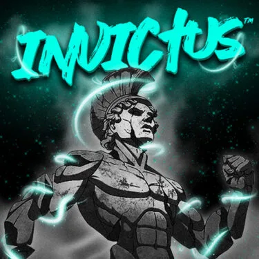Invictus demo