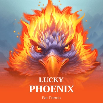 Lucky Phoenix Gratis