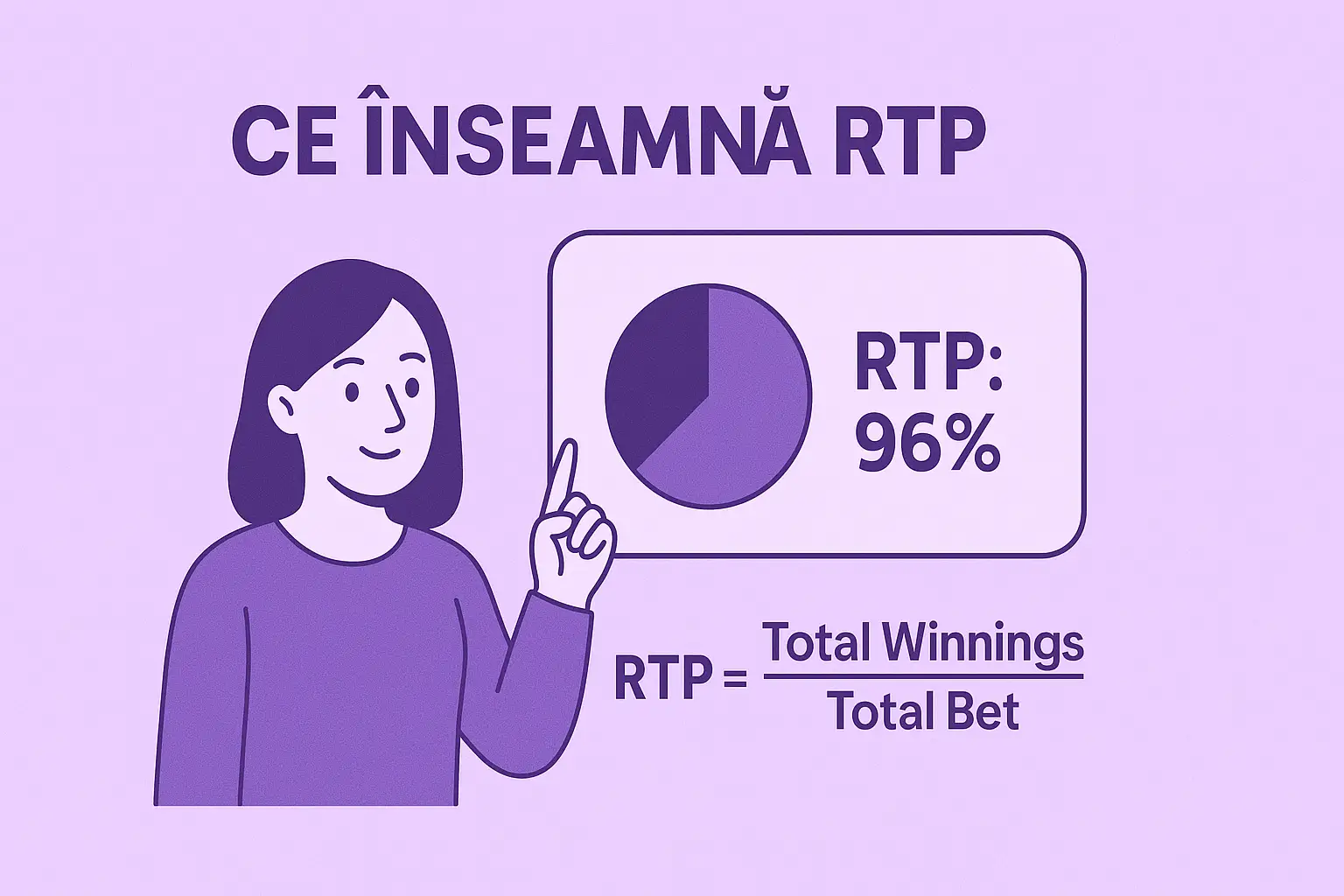 RTP