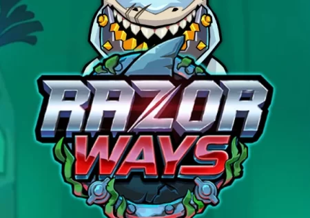 Razor Ways Demo