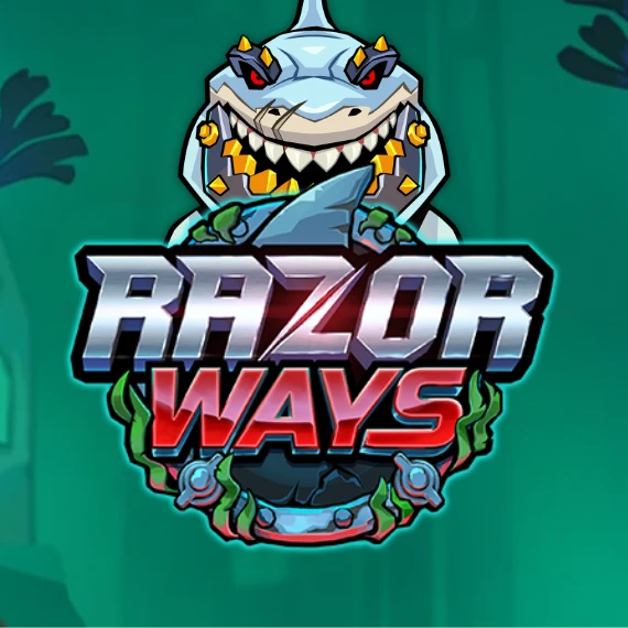 Razor Ways Demo