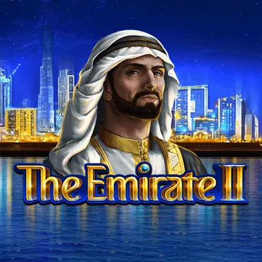 The Emirate 2 Gratis