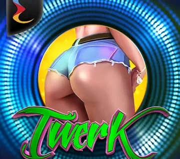 Twerk Gratis