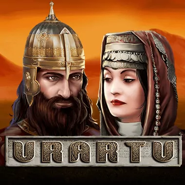 Urartu Demo