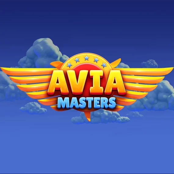 Avia Masters Demo