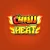 Chilli Heat Spicy Spins Demo