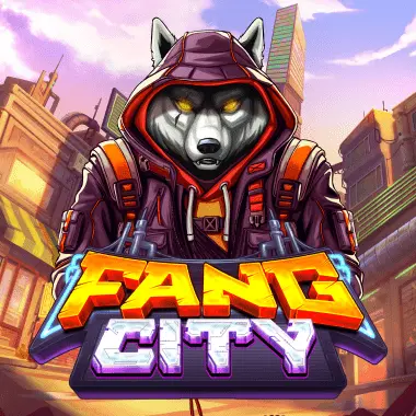Fang City Gratis