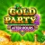 Gold Party 2 After Hours Demo