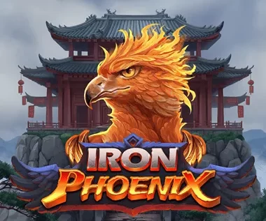 Iron Phoenix Demo