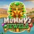 Mummy’s Jewels Demo