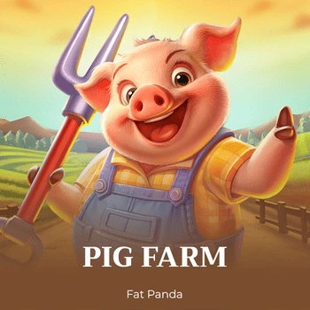 Pig Farm Demo