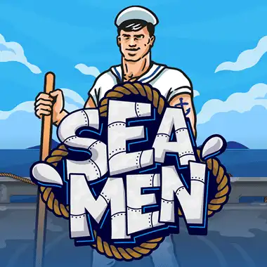 Seamen Demo