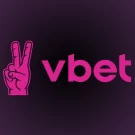 Victory Bet