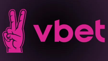 Victory Bet