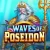 Waves of Poseidon demo