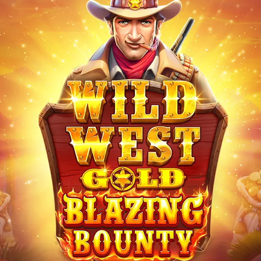 Gem Fire Fortune Demo