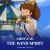 Aiko and the Wind Spirit Demo