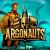 Argonauts Demo