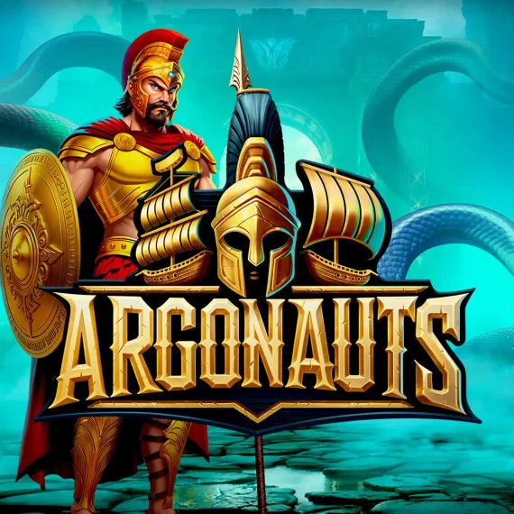 Argonauts Demo