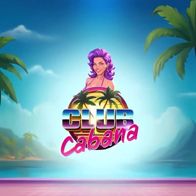 Club Cabana Demo