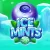 Ice Mints Gratis