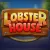 Lobster House Demo